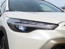 今や主流となってきました「LEDヘッドランプ」。消費電力も少なく、エコ走行に貢献します。コレが付いているだけで、優越感に浸れますよね。HIDに負けないくらい明るく安全です。