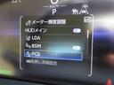 ͥ9