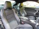 ＧＴ　半革シート　キーフリ　ＡＵＸ端子　盗難防止　地デジ　スマートキ－　ＥＴＣ車載器　ＶＳＡ　クルコン　オートエアコン　ドラレコ　サイドＳＲＳ　助手席エアバッグ　ＬＥＤヘッドライト　パワーウィンドウ　アルミ（22枚目）