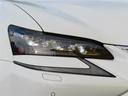 今や主流となってきました「LEDヘッドランプ」。消費電力も少なく、エコ走行に貢献します。コレが付いているだけで、優越感に浸れますよね。HIDに負けないくらい明るく安全です。