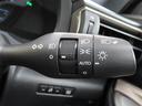 AUTOの位置にセットしておくと、暗くなったら自動でライトの点灯をサポートしてくれます!高速道路でのトンネル通過時など便利です!