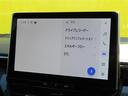 カローラツーリング ハイブリッド　ダブルバイビー　メディアプレイヤー接続　バックモニター　フルセグＴＶ　アイドリングストップ　ＬＥＤライト　ハーフレザーシート　クルコン　横滑り防止　盗難防止装置　ナビ・ＴＶ　ドライブレコーダー　エアバッグ　ＥＴＣ（8枚目）