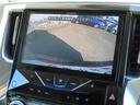 ヴェルファイア ２．５Ｚ　Ｇエディション　後カメラ　ＷＳＲ　本革　フルセグテレビ　ＡＣ１００Ｖ　パワーシート　スマキー　クルーズコントロール　ＥＴＣ装備　助手席エアバック　運転席エアバッグ　フルフラットシート　ドラレコ付き　アルミホイール（6枚目）