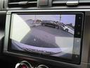 車庫入れもお任せのバックカメラ付き!