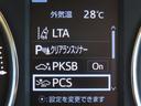ͥ7