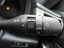 AUTOの位置にセットしておくと、暗くなったら自動でライトの点灯をサポートしてくれます!高速道路でのトンネル通過時など便利です!