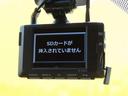 万が一の時のために備えておきたいドライブレコーダー!