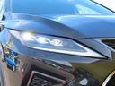 今や主流となってきました「LEDヘッドランプ」。消費電力も少なく、エコ走行に貢献します。コレが付いているだけで、優越感に浸れますよね。HIDに負けないくらい明るく安全です。