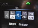 ͥ8