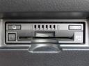 Ｕ　衝突回避システム　ナビ　ＥＴＣ　Ｂカメラ　シートヒーター　ＬＥＤライト　スマートキー　ＤＶＤ　フルセグ　Ｂｌｕｅｔｏｏｔｈ（12枚目）