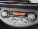 Ｕ　衝突回避システム　ナビ　ＥＴＣ　Ｂカメラ　シートヒーター　ＬＥＤライト　スマートキー　ＤＶＤ　フルセグ　Ｂｌｕｅｔｏｏｔｈ（15枚目）