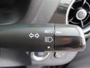 Ｕ　衝突回避システム　ナビ　ＥＴＣ　Ｂカメラ　シートヒーター　ＬＥＤライト　スマートキー　ＤＶＤ　フルセグ　Ｂｌｕｅｔｏｏｔｈ（24枚目）