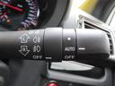 AUTOの位置にセットしておくと、暗くなったら自動でライトの点灯をサポートしてくれます!高速道路でのトンネル通過時など便利です!