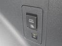 AC100V電源は1500Wまでの電化製品が使用できます!