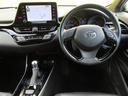 C-HR G モード ネロ セーフティプラスIII 衝突回避システム TCナビ レーダークルーズ ETC2.0 Bカメラ 全方位カメラ ドラレコ シートヒーター BSM LEDライト スマートキー フルセグ Bluetooth 18AW 中古車画像_2