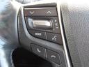 ブルートゥースに接続すれば、スマホに入れている音楽が聞けたり運転中に電話がかかってきてしまった場合もハンドルから電話を取ることができます!