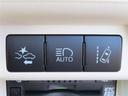 衝突軽減システムの「セーフティセンス」搭載!安全運転のサポートをしてくれます。