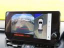 ＲＡＶ４ ハイブリッドＧ　衝突被害軽減装置　革Ｓ　ＡＣ１００Ｖ電源　エアロ　バックモニター　寒冷地仕様　地デジＴＶ　ＬＥＤヘッドライト　スマキー　電動シ－ト　ＡＷＤ　ＴＶナビ　パワステ　横滑り防止装置　クルコン　ＡＡＣ　ＡＷ（5枚目）