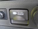 ハイブリッドＧ　衝突被害軽減装置　革Ｓ　ＡＣ１００Ｖ電源　エアロ　バックモニター　寒冷地仕様　地デジＴＶ　ＬＥＤヘッドライト　スマキー　電動シ－ト　ＡＷＤ　ＴＶナビ　パワステ　横滑り防止装置　クルコン　ＡＡＣ　ＡＷ（9枚目）