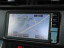 純正SDナビを装着。(DVD・ワンセグTVの視聴、Bluetoothの接続可能)