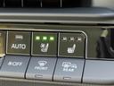Z 【雹害車】 衝突回避システム TCナビ レーダークルーズ ETC2.0 Bカメラ 全方位カメラ ドラレコ コンセント シートAC・ヒーター デジタルインナーミラー ワイヤレス充電 LEDライト(23枚目)