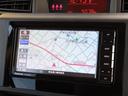 純正SDナビを装着。(DVD・フルセグTVの視聴、Bluetoothの接続可能)