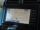純正〇〇ナビを装着。（ＤＶＤ・フルセグＴＶの視聴、Ｂｌｕｅｔｏｏｔｈの接続可能）