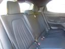 ハイブリッドＸ　サイドエアバッグ　盗難防止　ＶＳＣ　クルコン　４ＷＤ　アイドリングストップ　ＥＴＣ　スマートキー　オートエアコン　ミュージックプレイヤー接続可　キーレス　エアバッグ　ＡＢＳ　追突防止装置（15枚目）