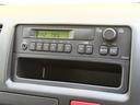 純正ラジオデッキ付き!