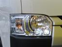 今や主流となってきました「LEDヘッドランプ」。消費電力も少なく、エコ走行に貢献します。コレが付いているだけで、優越感に浸れますよね。HIDに負けないくらい明るく安全です。