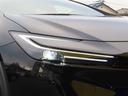 Ｕ　衝突回避システム　ＬＥＤ　ＡＣ１００Ｖ電源　Ｂモニター　クルーズコントロール　スマートキー　ＥＴＣ車載器　キーレス　ミュージックプレイヤー接続可　アルミ　盗難防止システム　サイドエアバッグ　テレビ（22枚目）