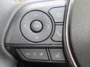 ブルートゥースに接続すれば、スマホに入れている音楽が聞けたり運転中に電話がかかってきてしまった場合もハンドルから電話を取ることができます!