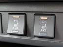 運転席、助手席にはシートヒーターが付いています。最近の冬場は例年よりも寒くなっています。。。シートヒーターがあるとないとじゃ大違い!ぜひお試しあれ!