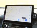 シエンタ Ｚ　【雹害車】　衝突回避システム　ＴＣナビ　両側Ｐスラドア　レーダークルーズ　ＥＴＣ２．０　Ｂカメラ　全方位カメラ　ドラレコ　シートヒーター　ＬＥＤライト　ＢＳＭ　スマートキー　フルセグ　１５ＡＷ（8枚目）