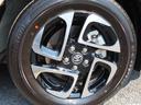 Ｚ　【雹害車】　衝突回避システム　ＴＣナビ　両側Ｐスラドア　レーダークルーズ　ＥＴＣ２．０　Ｂカメラ　全方位カメラ　ドラレコ　シートヒーター　ＬＥＤライト　ＢＳＭ　スマートキー　フルセグ　１５ＡＷ（29枚目）