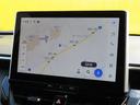 T-Connectナビを無償でご利用できる期間は限定されております。(無償期間2030年8月末日まで)