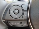ブルートゥースに接続すれば、スマホに入れている音楽が聞けたり運転中に電話がかかってきてしまった場合もハンドルから電話を取ることができます!
