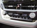 ハイブリッドＧ　Ｚ　【雹害車】　衝突回避システム　ＴＣナビ　レーダークルーズ　ＥＴＣ２．０　Ｂカメラ　ドラレコ　シートヒーター　ＢＳＭ　ＬＥＤライト　スマートキー　フルセグ　Ｂｌｕｅｔｏｏｔｈ　１８ＡＷ（15枚目）