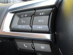 ブルートゥースに接続すれば、スマホに入れている音楽が聞けたり運転中に電話がかかってきてしまった場合もハンドルから電話を取ることができます♪とても便利な機能です。 6