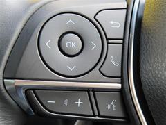 ブルートゥースに接続すれば、スマホに入れている音楽が聞けたり運転中に電話がかかってきてしまった場合もハンドルから電話を取ることができます♪とても便利な機能です。 6