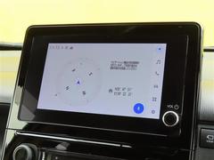 フルセグＴＶの視聴、Ｂｌｕｅｔｏｏｔｈの接続可能！操作も簡単なディスプレイオーディオです！ 5