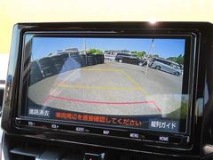 車庫入れもお任せのバックカメラ付き！ 5