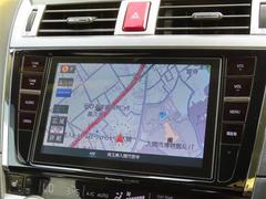 純正ＳＤナビを装着。（ＤＶＤ・フルセグＴＶの視聴、Ｂｌｕｅｔｏｏｔｈの接続可能） 4