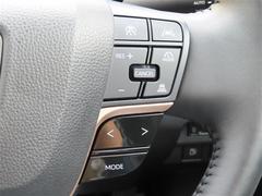 全車速追従機能レーダークルーズコントロール！ 7