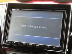 純正メモリーナビを装着。（ＤＶＤ・フルセグＴＶの視聴、Ｂｌｕｅｔｏｏｔｈの接続可能） 5
