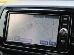 純正ＳＤナビを装着。（ＤＶＤ・フルセグＴＶの視聴、Ｂｌｕｅｔｏｏｔｈの接続可能） 4