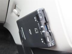 ＥＴＣがついていて、高速道路の料金所の通過もラクラクです！ 4