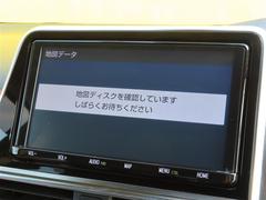 純正ＳＤナビを装着。（ＤＶＤ・フルセグＴＶの視聴、Ｂｌｕｅｔｏｏｔｈの接続可能） 5
