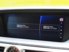 純正ナビを装着。（ＤＶＤ・フルセグＴＶの視聴、Ｂｌｕｅｔｏｏｔｈの接続可能） 3