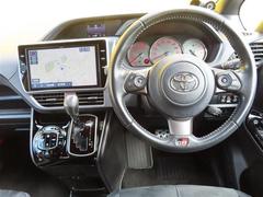 ܥǥϥԥԥǤ⡢ϱ줬äѤȤޤˤϾꤿޤ͡Ҥμξƥ롼९꡼˥󥰤ޤ 2